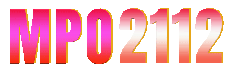 Mpo2112